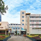 2020年成都市财贸职业高级中学校报名条件