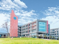 四川省经济管理学校2019招生对象|招生要求