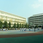 报名条件|2020年国营八二一厂技工学校报名条件