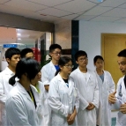 【好就业的中专专业】高收入的中专专业有哪些